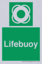 lifebuoy-with-symbol~
